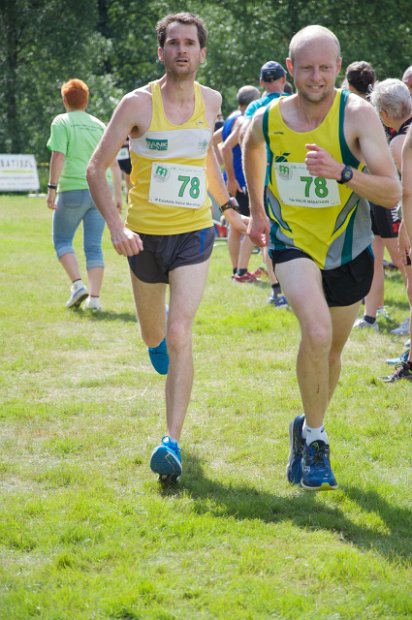 Estafette 2016 IV - 181